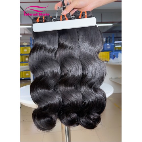 Thai Young Hair Bundle Body Wave Thai Young Hair Bundle Body Wave