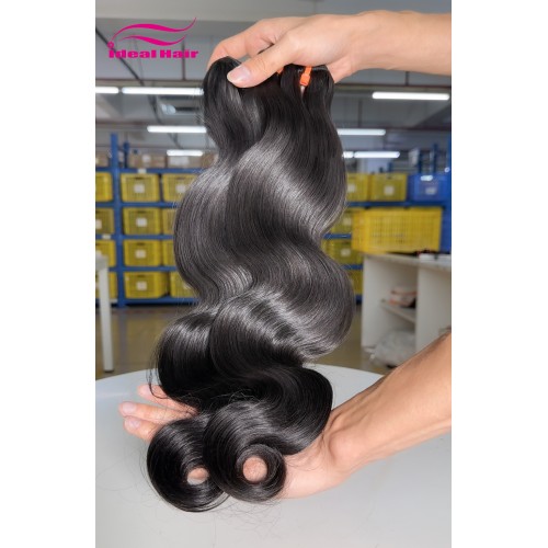 Thai Young Hair Bundle Body Wave Thai Young Hair Bundle Body Wave