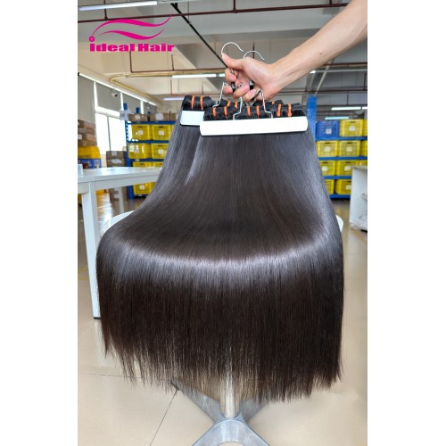Thai Young Hair Bundle Straight Thai Young Hair Bundle Straight