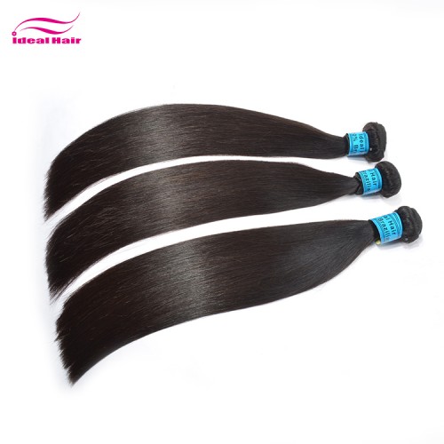 blue band brazilian hair natural straight