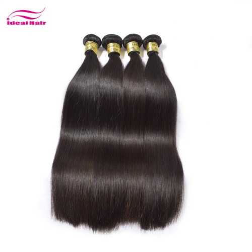 Peruvian hair natural straight Peruvian hair natural straight