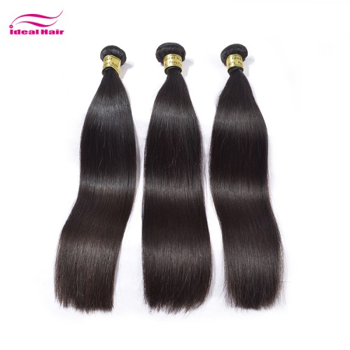 Peruvian hair natural straight Peruvian hair natural straight