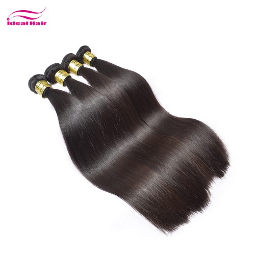 Peruvian hair natural straight Peruvian hair natural straight