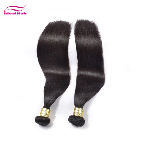 Peruvian hair natural straight Peruvian hair natural straight