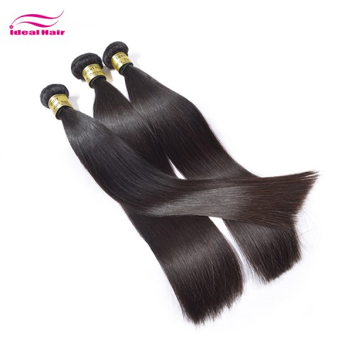 Peruvian hair natural straight Peruvian hair natural straight