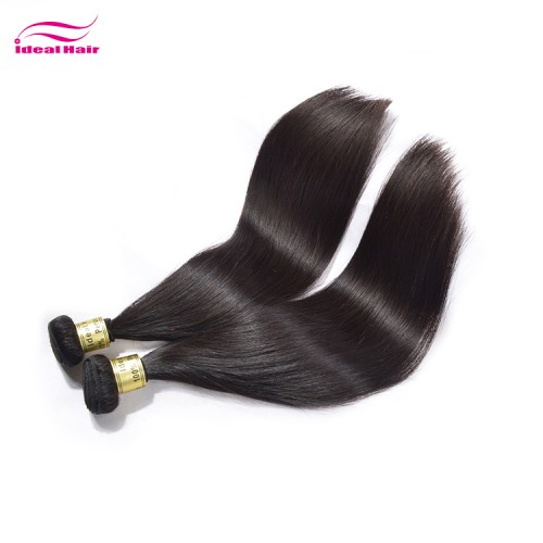 Peruvian hair natural straight Peruvian hair natural straight