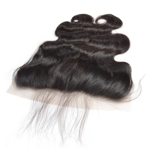 HD Lace frontal 13*4 body wave